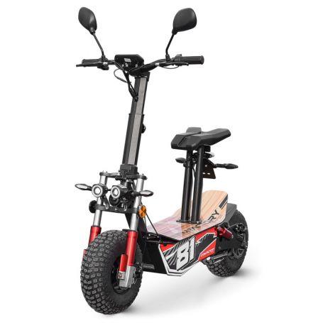 El ‌equipo trabajó arduamente, incluso​ fabricando y ⁣diseñando sus propios motores en sus talleres. Contaban con una batería experimental y estaban listos para hacer historia. La noche anterior, se habían ⁣mantenido despiertos hasta la 1:30 AM, afinando los detalles y asegurándose de que todo estuviera perfecto⁢ para el ​intento de récord