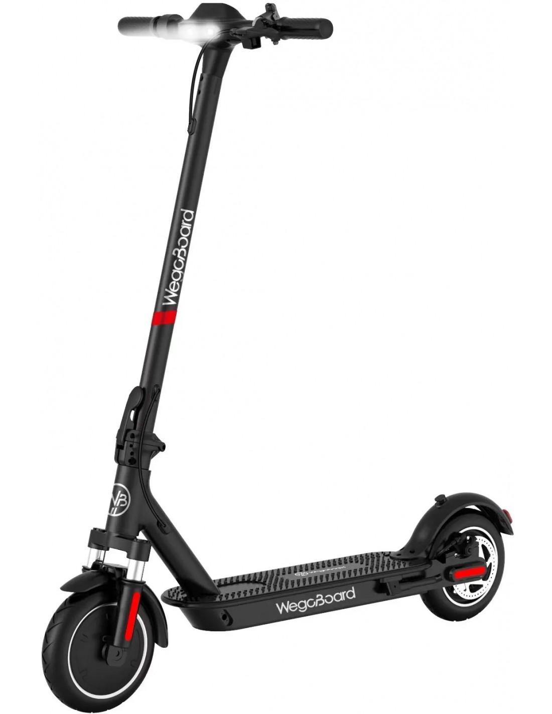Hoy en día, encontramos modelos que superan los 800 €, como las trottinettes bimoteurs que ofrecen un rendimiento impresionante. Estas trottinettes están diseñadas para aquellos que buscan diversión y versatilidad, pudiendo usarlas tanto en asfalto como en terrenos más desafiantes, como en la montaña