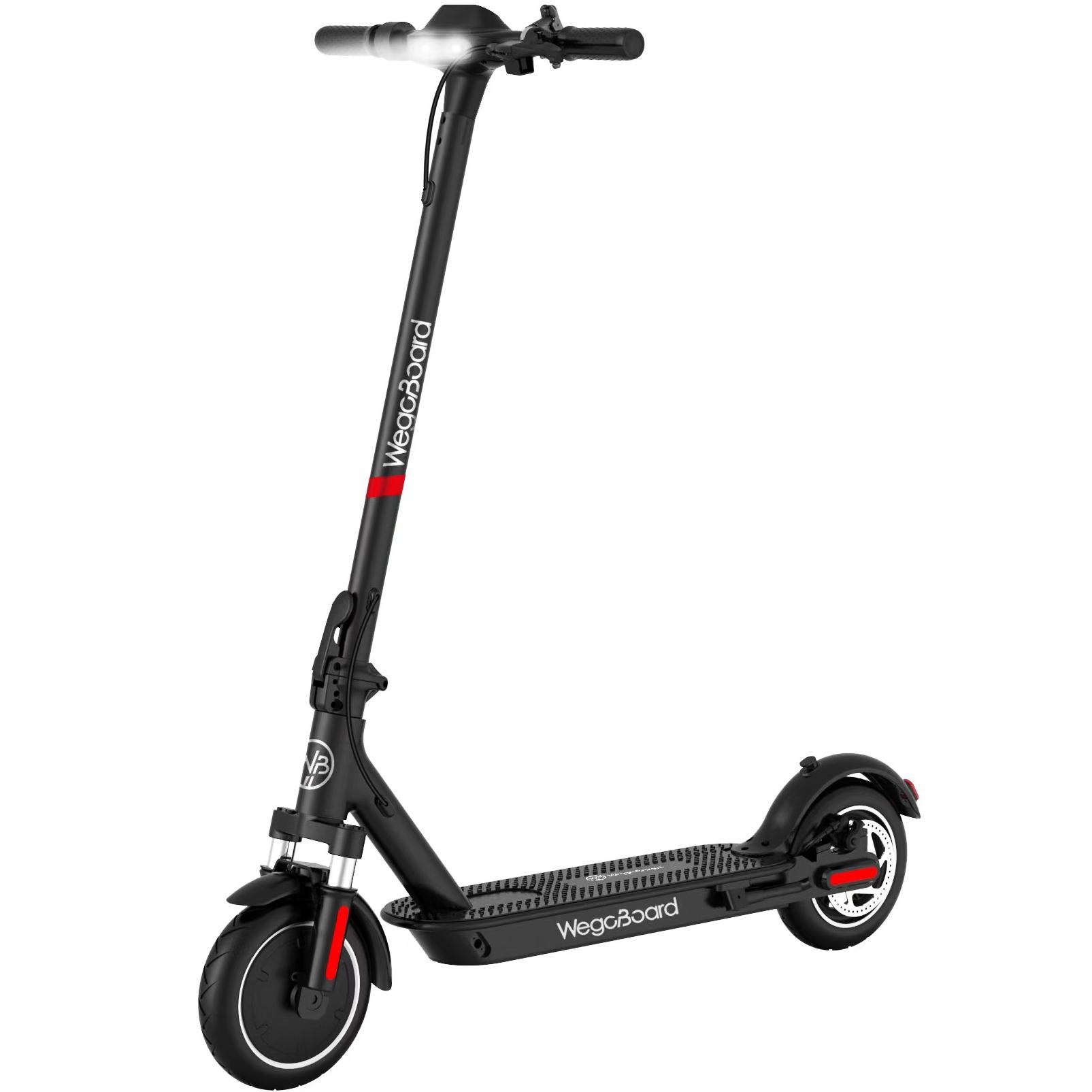 La Kukirin S1 ⁣Pro est⁢ lune des trottinettes ⁣les plus appréciées, mais elle est actuellement en rupture‌ de stock. Sa popularité est due à son rapport qualité-prix. Bien que vous ne puissiez pas en acheter une neuve⁤ pour l’instant, une nouvelle version, la Kukirin S1 Max, ⁤est attendue
