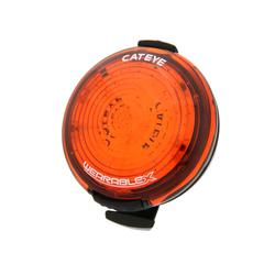  Lumière CATEYE USB 