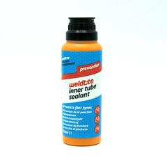   Scellant pour tube intérieur Weldtite 