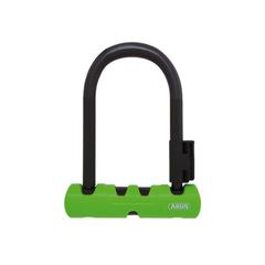  ABUS Ultra 410 Mini D-Lock 