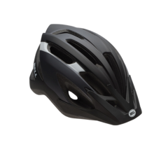  Casque de route universel Bell Crest 