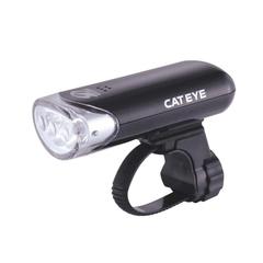  Feu avant CATEYE EL135 