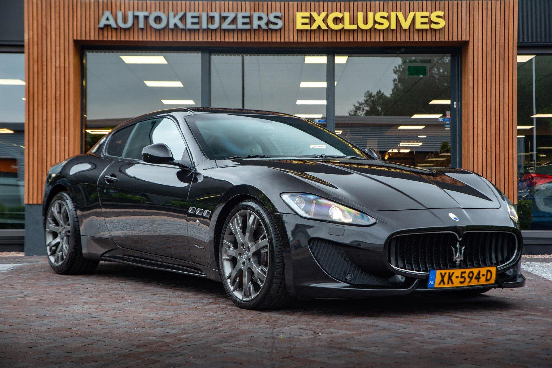 <p></noscript><b>Découvrez la Maserati sur trottinette électrique : exclusivité YouTube !</b></p><p>