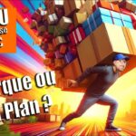 Mon avis sur Temu : arnaque ou bon plan ?