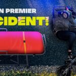 La Yume Raptor M14 : Test, Accidents et Rapport Qualité/Prix !