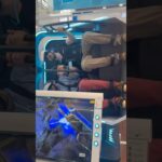 Découverte du jeu le plus immersif : un voyage incroyable !