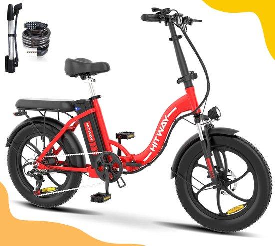 Praticité⁤ et Accessoires Innovants