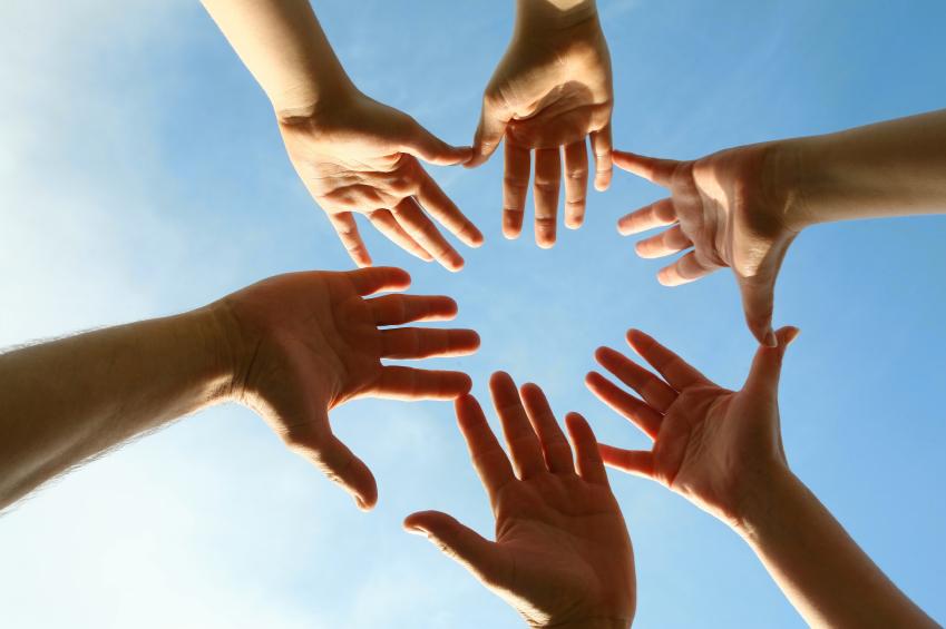 Communauté et support : Limportance de lentraide entre utilisateurs