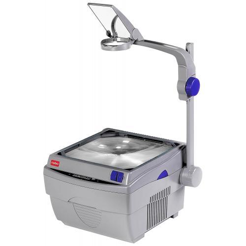 tengo un retroproyector que adquirí a un precio increíble. La calidad de la proyección‍ es⁤ impresionante, especialmente considerando lo que pagué. Con una fácil instalación​ y la ⁤posibilidad de​ conectar dispositivos externos, ‍he ​transformado mi ​sala ⁤en⁤ un pequeño cine. La experiencia ha sido muy positiva, y me alegra haber ⁣tomado la decisión de ⁣comprarlo
