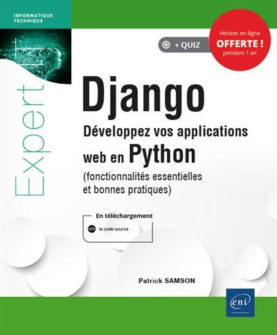 Fonctionnalités pratiques qui font la différence