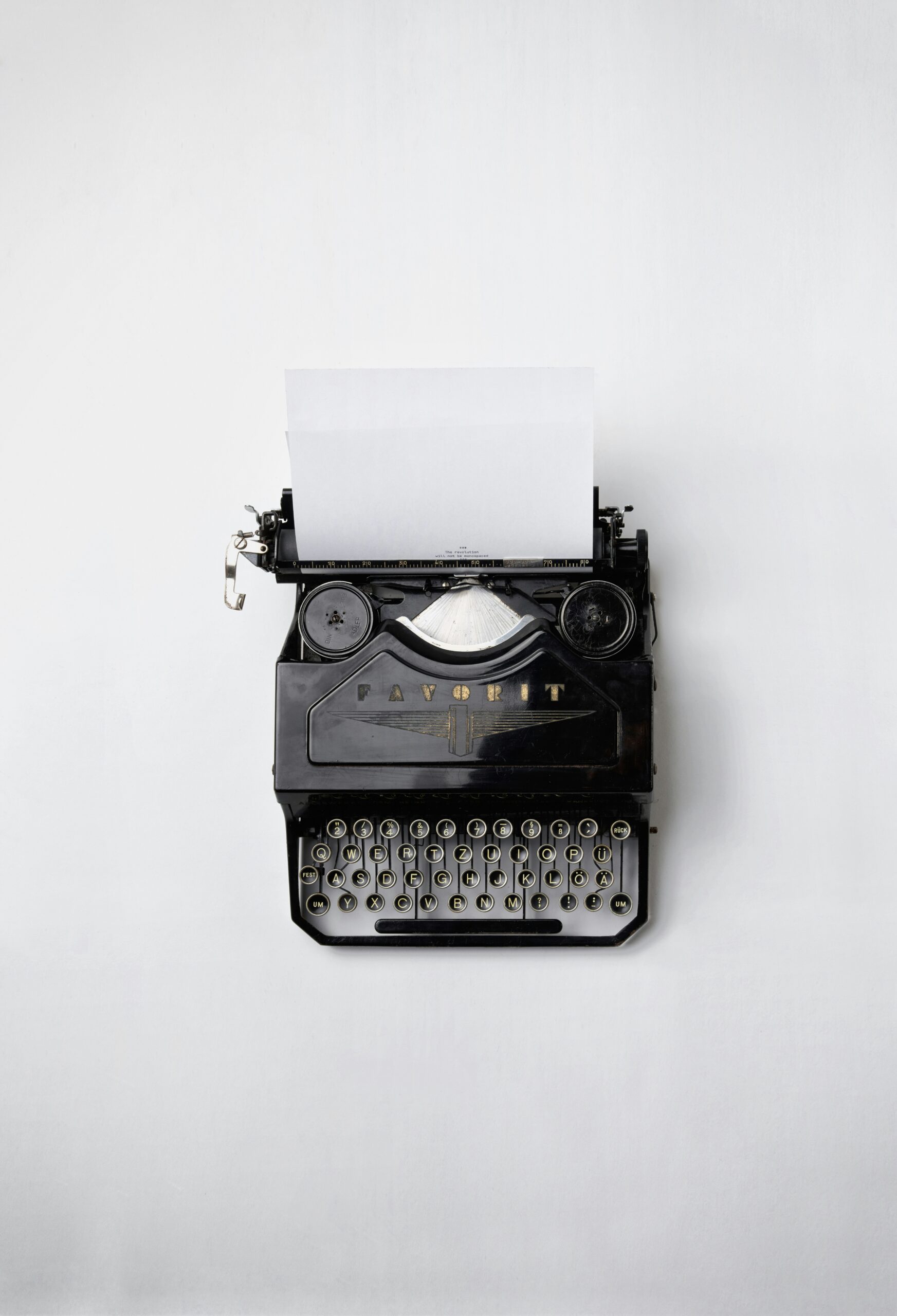 Choisir la meilleure trottinette pour parcourir 30 km par jour