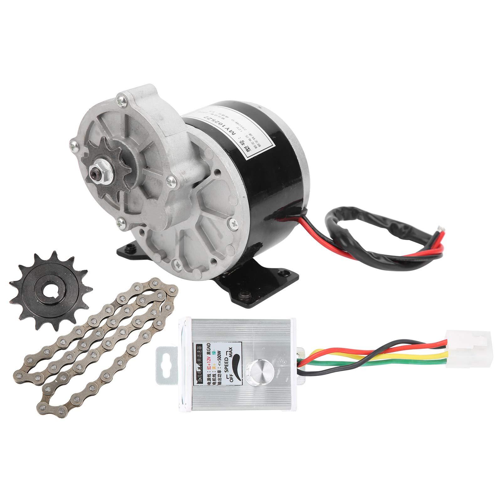 El motor ​de 250‍ W cumple con la normativa europea, pero su capacidad de pico ‍de 677 W lo hace sobresaliente en ⁤su categoría. La autonomía está entre 55 y 100 km, dependiendo del​ uso, lo cual es ideal para trayectos largos