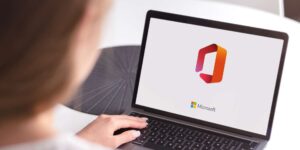 Où télécharger légalement Microsoft Office 2021 pour moins de 14€ ?