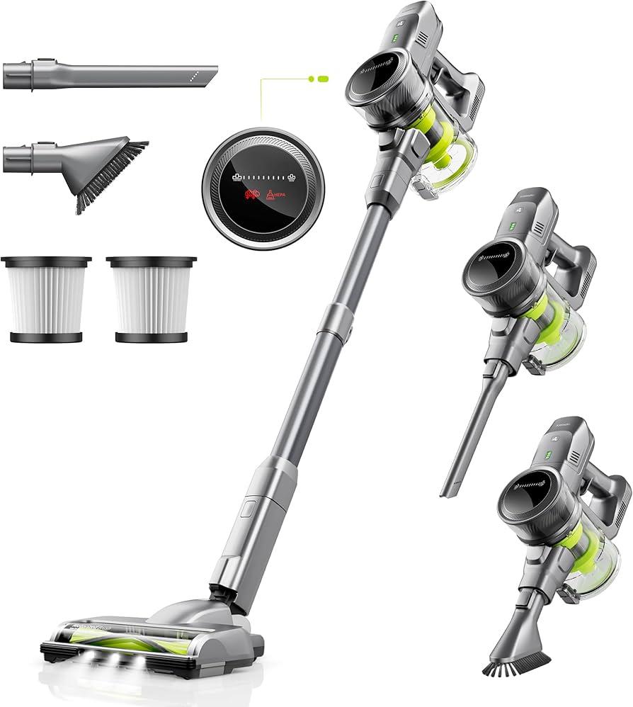Astuces ‌pour maximiser lutilisation de votre Kalado