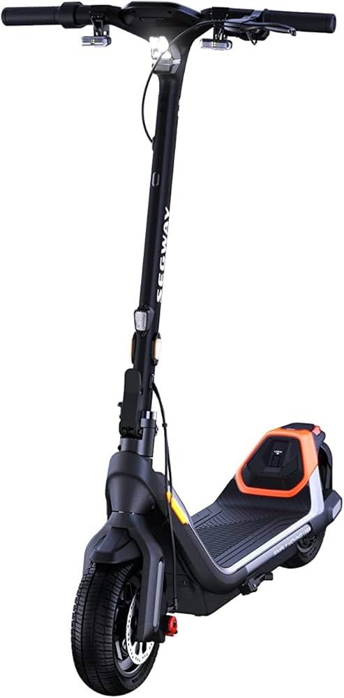 <p></noscript><b>Découvrez la ‌trottinette parfaite à moins de 500€ ⁣!</b></p><p>