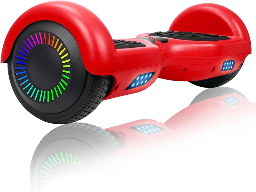 ¡Hola amigos! Hoy⁤ les⁢ traigo un‍ emocionante análisis ⁢sobre ‌una ⁣máquina que está⁣ causando sensación: la patineta eléctrica de Lamborghini. Vamos a ⁤realizar pruebas de‌ aceleración y ‌frenado, y al final, haré una evaluación completa sobre ‌su autonomía,⁣ ventajas y desventajas. Pero antes de comenzar, quiero invitarte‍ a unirte‌ a ⁣mi canal, ya⁢ que gracias a ustedes, siempre tenemos estas novedades increíbles aquí. ¡No te‌ pierdas el video! También puedes activar la campana para recibir alertas​ cada vez que suba un nuevo contenido