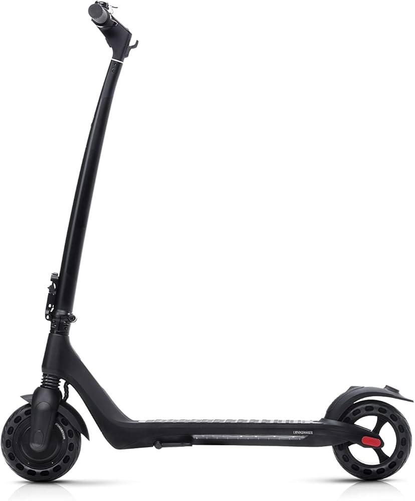 Así que, si buscas destacar y disfrutar de una experiencia de conducción emocionante, esta scooter es una excelente opción. ¡No olvides dejar tus comentarios, suscribirte y activar la campana para más contenido emocionante! ¡Nos ⁣vemos pronto​ y que tengan un excelente paseo!