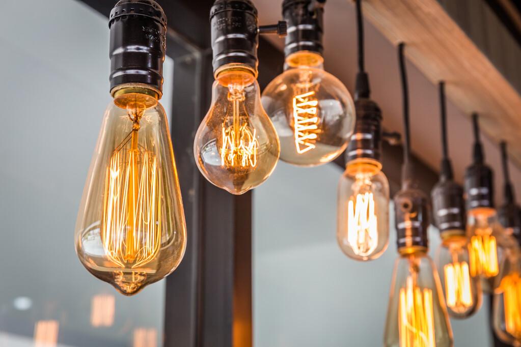 6. Subestimar la importancia de la iluminación