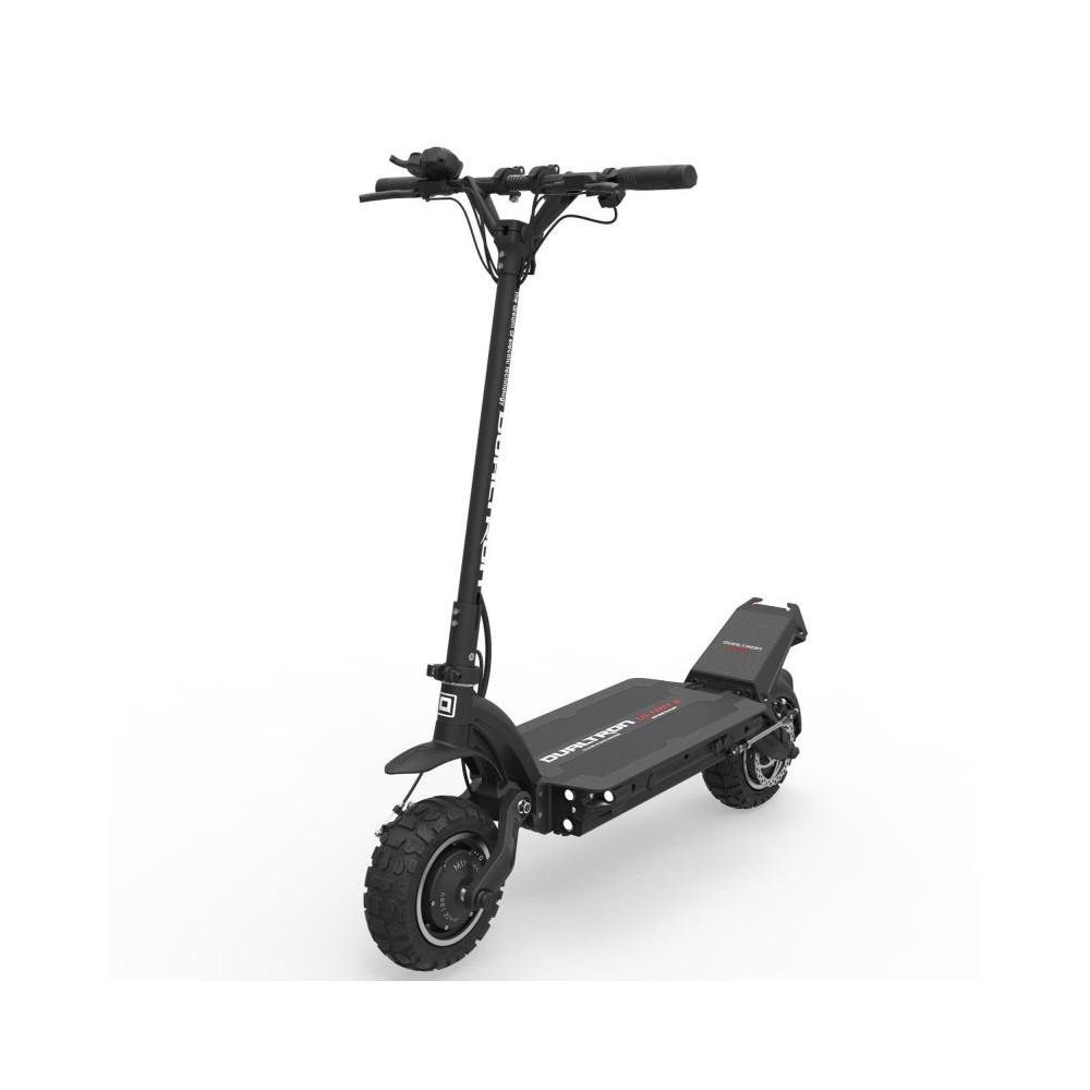 Aujourdhui, nous allons explorer les⁢ trois ⁢meilleures​ trottinettes électriques⁢ à moins de 300 ⁤€. Commençons par la moins chère, qui a souvent mauvaise réputation, mais qui peut ⁢surprendre. Beaucoup de modèles ​dans la fourchette de ‍250 à 300 € sont,​ selon moi, de bien meilleures alternatives que certaines trottinettes à 400⁤ €
