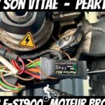 Comment débrider facilement votre vélo électrique en 5 secondes !