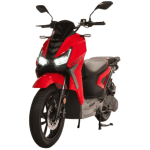 Comparaison de Ninebot Kickscooter ES1 vs ES2