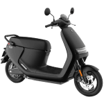 Comparaison de Ninebot Kickscooter ES1 vs ES2