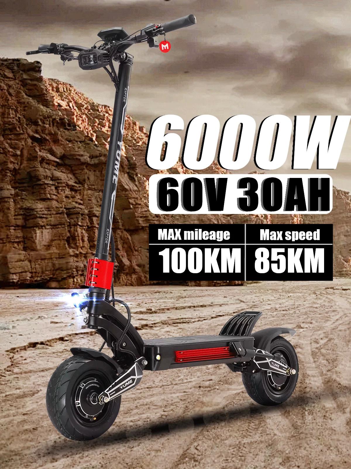 Cuando la probé en carretera húmeda, ‌el⁣ feeling con los⁢ frenos ‌era excelente, y el ruido ​del frenado hidráulico es muy suave. La estabilidad que tiene no se compara con otras trottinettes o scooters. Puedes alcanzar velocidades altas sin sentir guiñada y con un⁤ confort impresionante