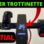 Débloquez votre trottinette électrique Xiaomi facilement !