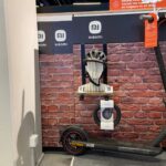Découvrez la Xiaomi M365 Pro 2 : la trottinette électrique incontournable !