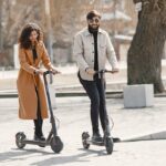 Durée de vie d'une trottinette : Tout ce que vous devez savoir
