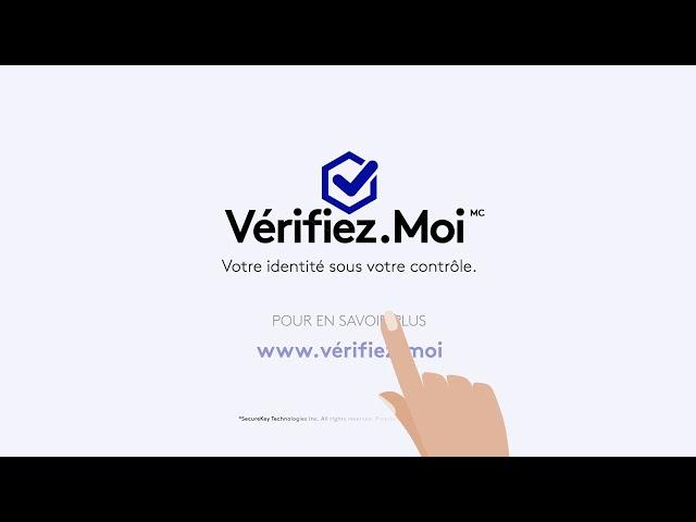 Vérifiez vos paramètres régionaux pour éviter les soucis