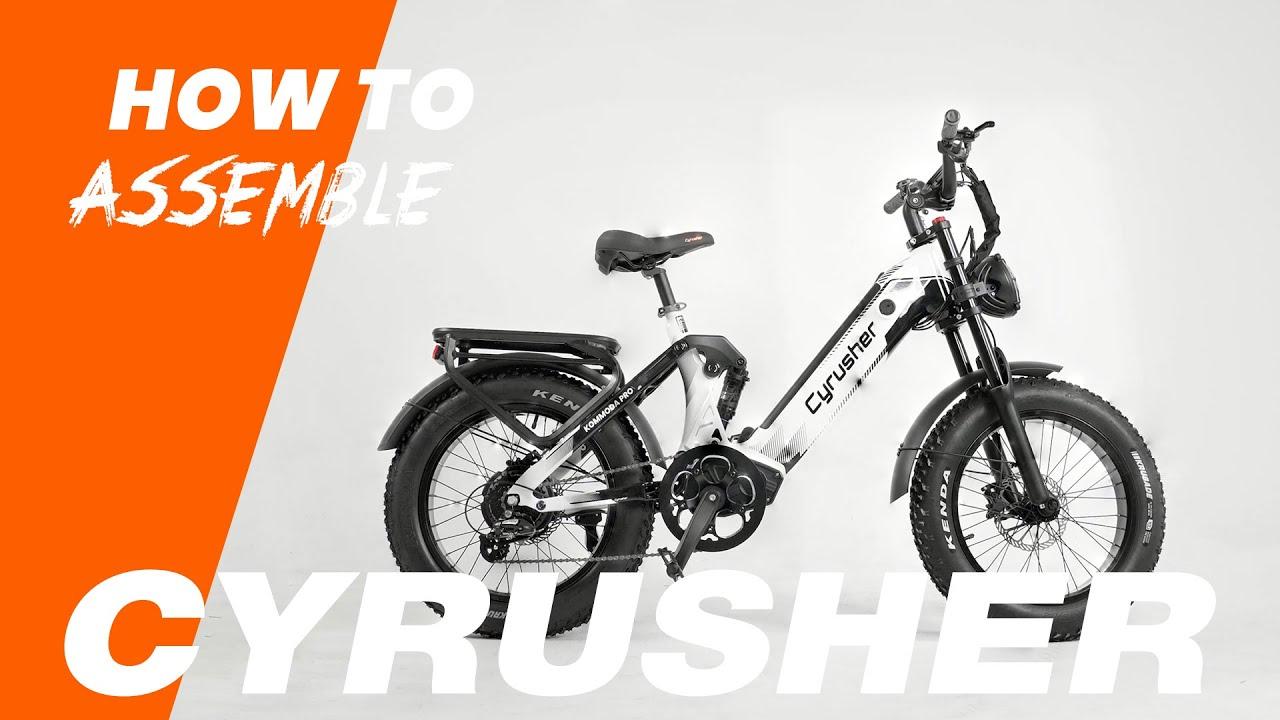 Cuando comienzas a pedalear, el motor​ responde inmediatamente,‍ lo que es crucial ⁣para aquellos que no tienen ganas ⁣de esforzarse. La ⁢asistencia empieza de inmediato, permitiéndote disfrutar⁤ del paseo sin​ tener que trabajar demasiado. Esto se ⁣debe a un sensor de par que mide la fuerza que aplicas⁢ en los pedales, proporcionando una respuesta ‌rápida y ⁢efectiva​ del‍ motor