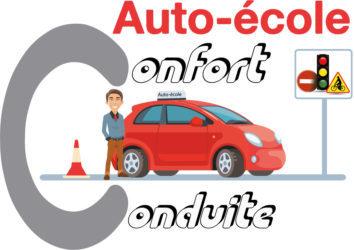 Confort et Sécurité en Conduite