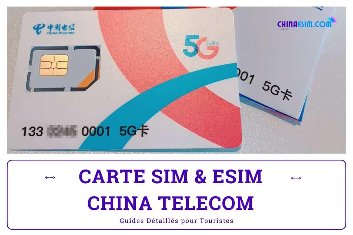 Réussir à obtenir sa carte ⁤SIM sans se ⁤prendre la‍ tête