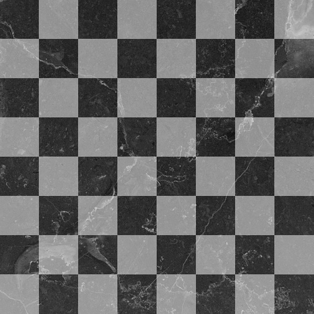 Comment vérifier l'homologation d'une trottinette électrique ? Comment vérifier l'homologation d'une trottinette électrique ?