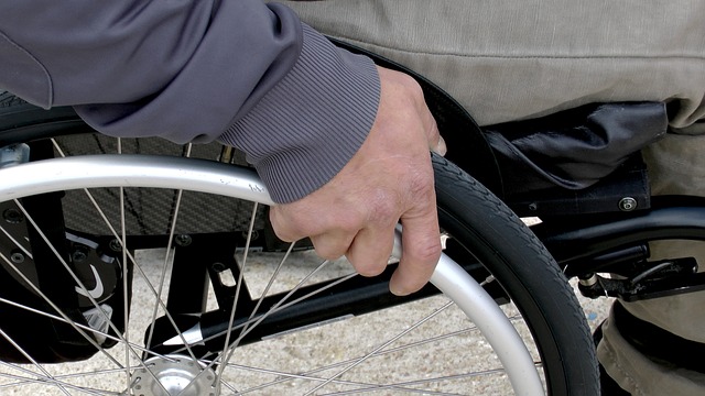 Arrêter une trottinette Dott : mode d'emploi Arrêter une trottinette Dott : mode d'emploi