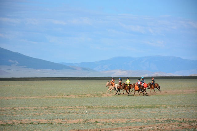 Se débarrasser de sa trottinette électrique : mode d'emploi Se débarrasser de sa trottinette électrique : mode d'emploi