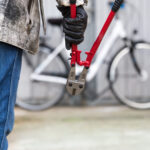 Comment retrouver ma trottinette volée en toute simplicité