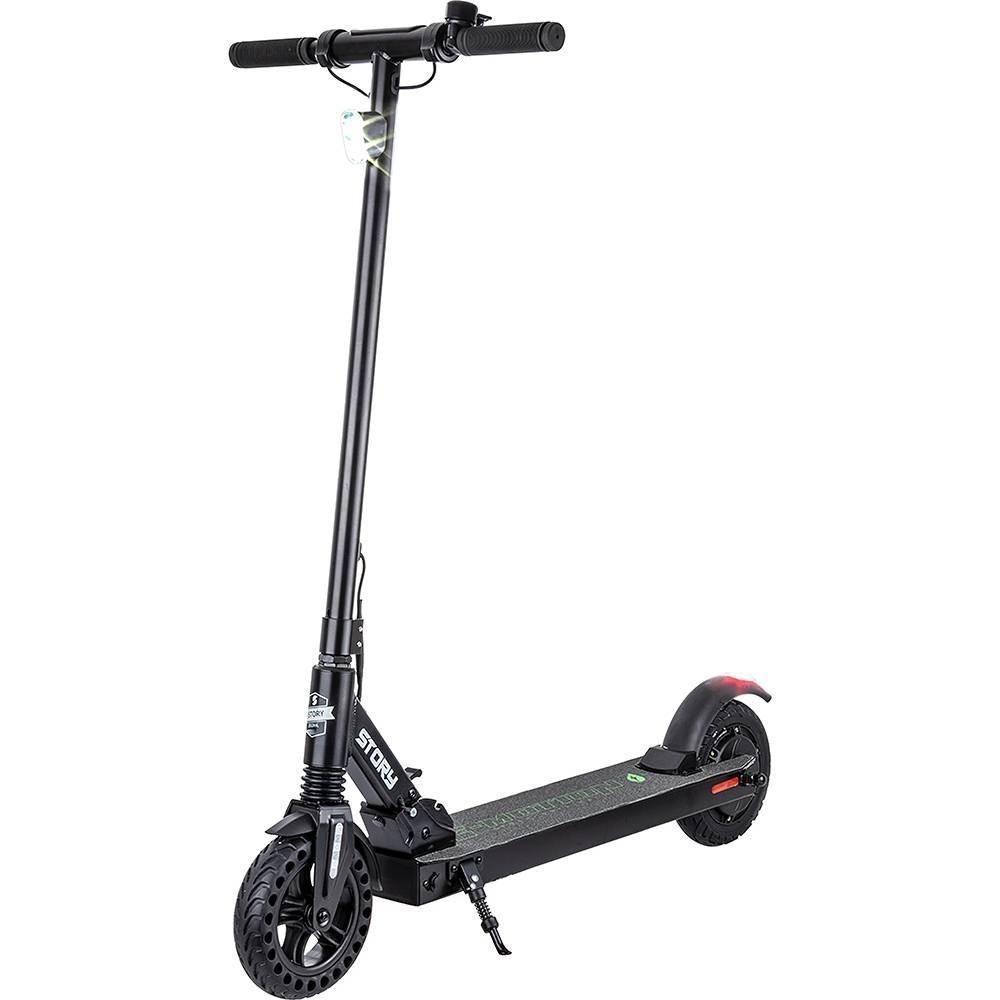 Très content de ce produit, cest ‌vraiment ‌ce⁤ que je voulais depuis le début. Je suis très content, tu peux suivre toutes les étapes de ta​ trottinette, ça communique en CAN bus avec la batterie, le contrôleur et‌ un‍ module de lumière. Grâce ‍à lui et aux différents modules qui sont dans ⁤la trottinette, on contrôle ⁤absolument tout. Tu as un réseau numérique et il communique avec tout. Typiquement, pour ​allumer ou éteindre la lumière, jai des commandes que lui envoie au CAN bus au module lumière, et le module lumière fait son travail