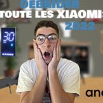 L'appli ultime pour débrider votre trottinette