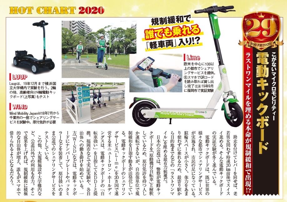 Lime rejoint le Conseil de promotion de la micro-mobilité au Japon pour promouvoir la réglementation sur les scooters sûrs
