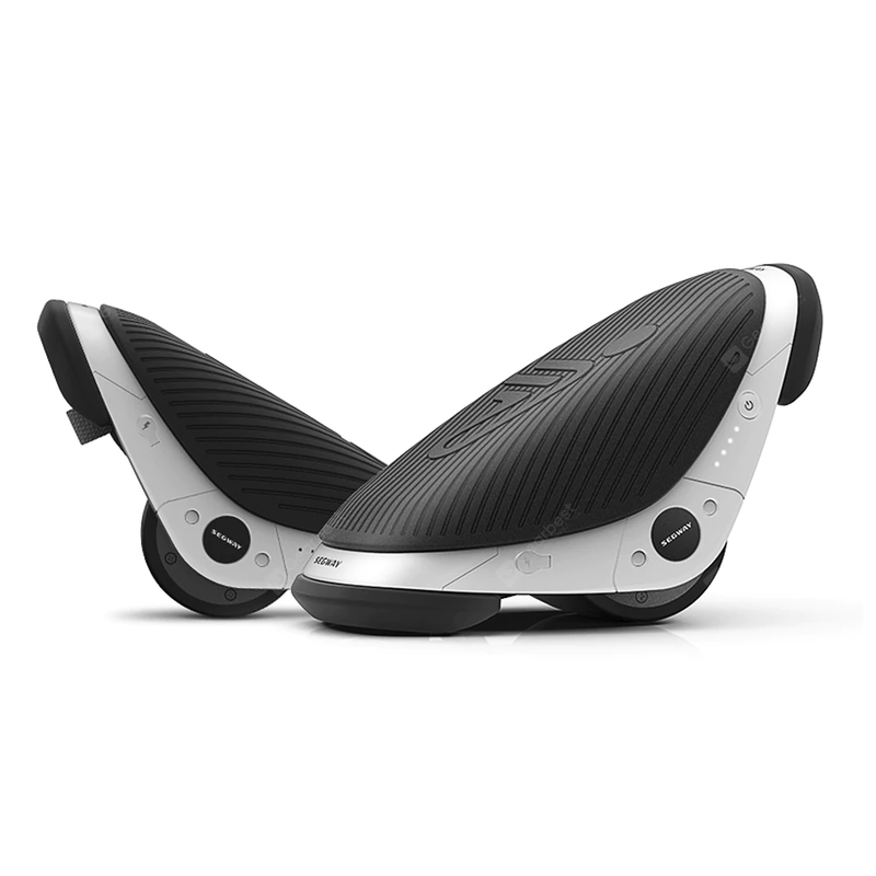 Segway Drift W1