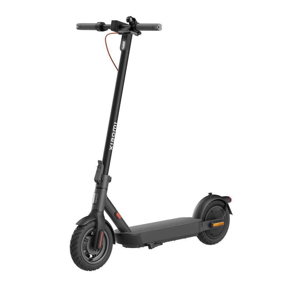 Conseils de sécurité​ et dentretien ⁤pour ‌votre trottinette électrique