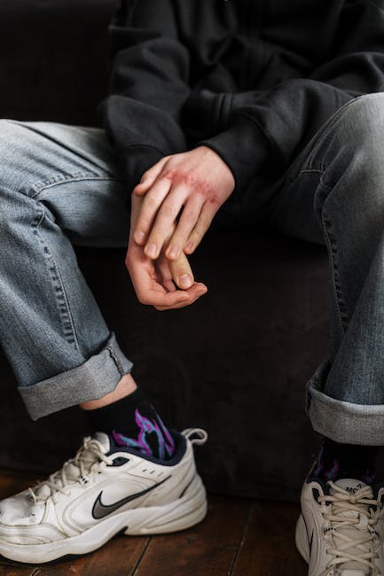 La taille idéale de trottinette pour un enfant de 12 ans