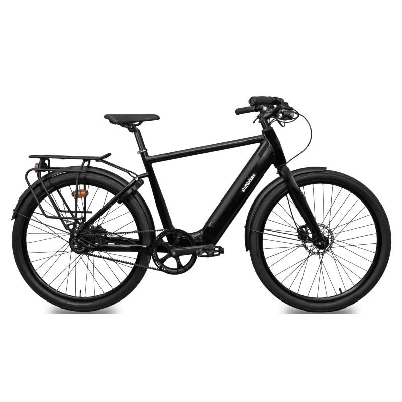 Conseils pour Profiter au Max de Ton Vélo Électrique
