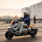 Quel permis pour conduire une trottinette électrique