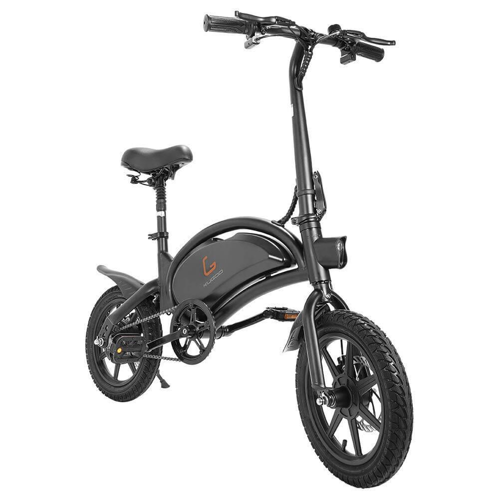 Si buscas un bicicleta eléctrica ⁢de calidad que⁣ ofrezca un buen rendimiento⁣ y comodidad,‌ el Fido C11 ​Pro es una elección excelente. Con su diseño bien ⁣pensado y características de alta gama, no⁤ te decepcionará