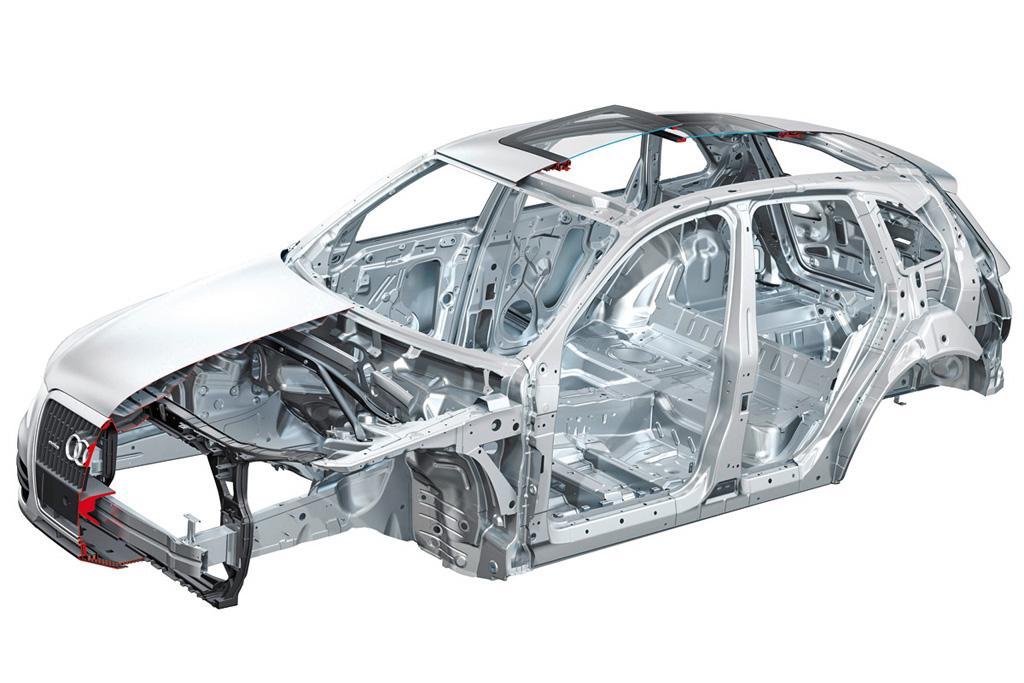 Recientemente, estuve trabajando en los enfoncements de la carrocería de mi coche. Utilicé un herramienta que no conocía‍ su nombre, pero que tenía varios embouts diferentes para adaptarse⁤ a mis necesidades. Con esto, pude hacer avances, aunque reconozco que ⁢no soy un profesional en el campo. Sin embargo, el resultado ​me dejó bastante satisfecho